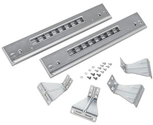 Samsung SK-5A Washer/Dryer Stacking Kit