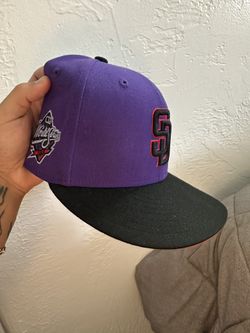 SD HAT 