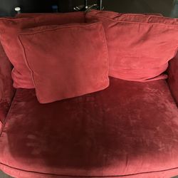 couch