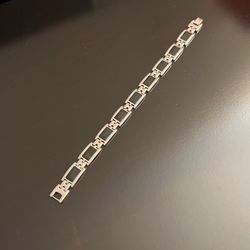Bracelet Mens