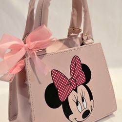 Bolsas De Mujer, Women's Purses 