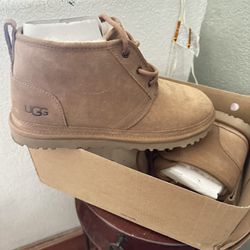 Uggs Size 10 