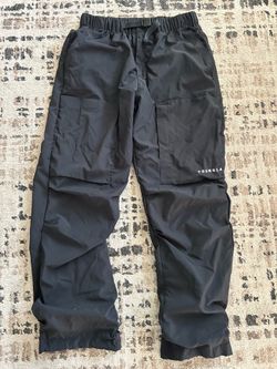 YoungLA pant size medium