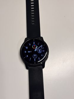 Garmin Venu 2
