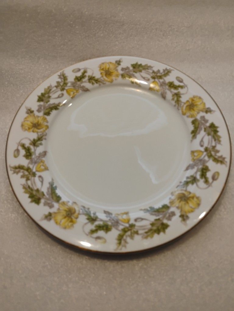 China Noritake Wilshire