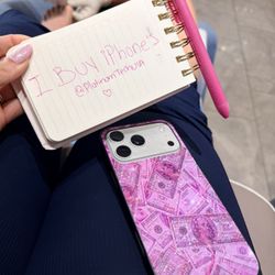 iPhone Buyer! Sell Your iPhone Today 