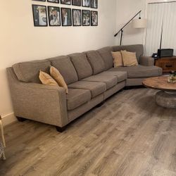 Sofa 