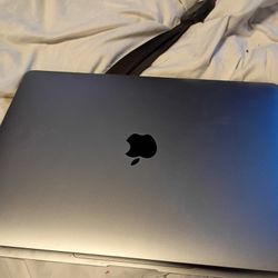 MacBook Air 2020