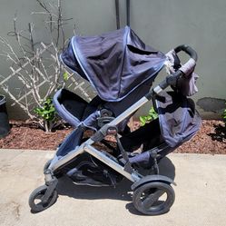 britax b ready stroller sale