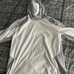 Under Armour Hoodie Cold Gear 
