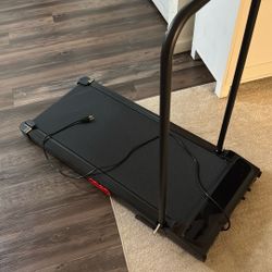 Walking Treadmill