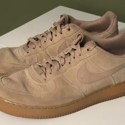 Nike AF1 Men’s Size 11