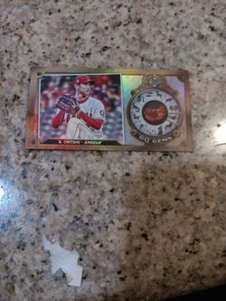 1.7 Million BASEBALL CARDS 500 Of Every Player 