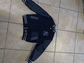 Boys jacket