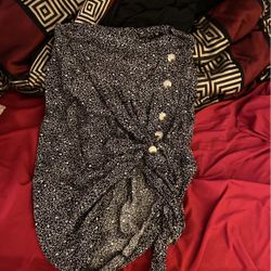 Size Medium Skirt 