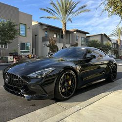 Mobil Detail