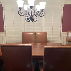 Dining Room Set