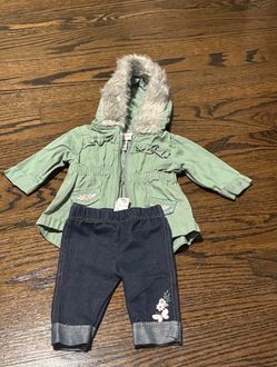 3 different sets for $14