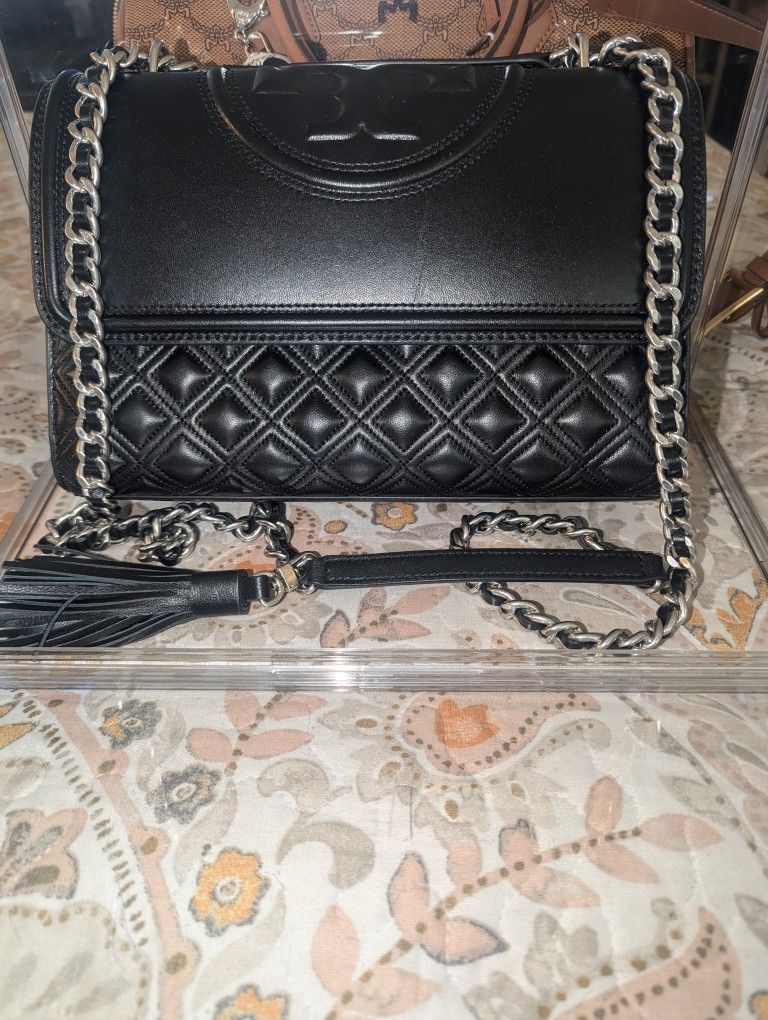 Tory Burch Purse