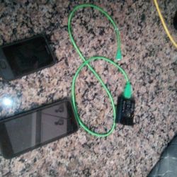 Good Dexcom 6 Reader 