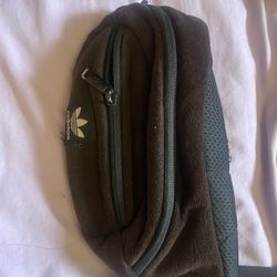 Adidas Fanny Pack