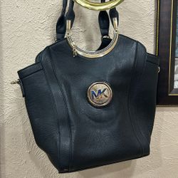 Bolsa De Mujer