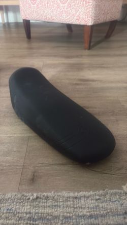stock surron seat