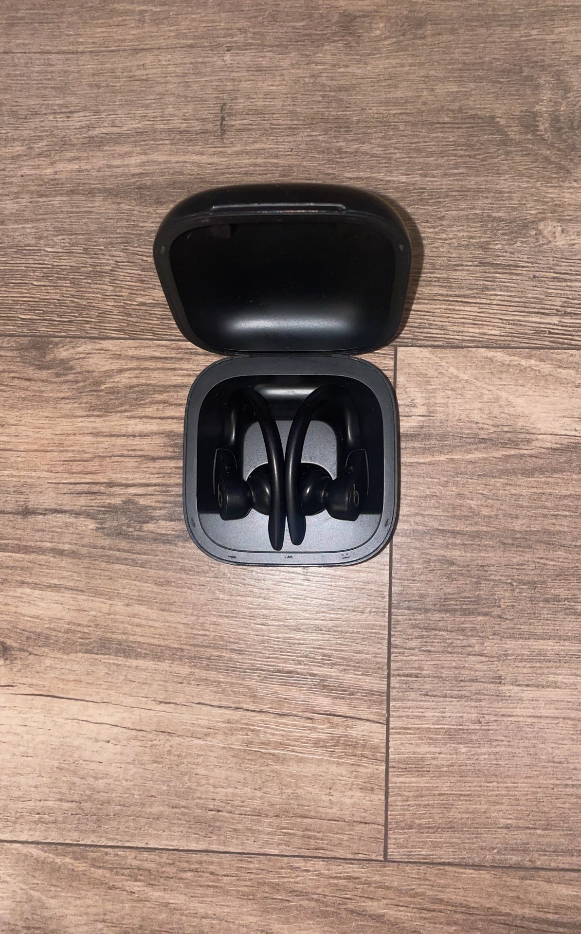 Beats Headphones