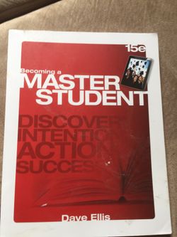 Guidance class book