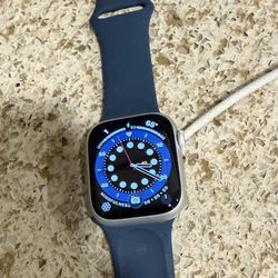 Apple Watch 9 Series 