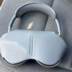 Apple AirPod Max (Midnight)