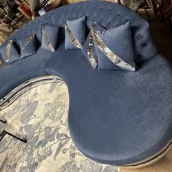 Living room Set