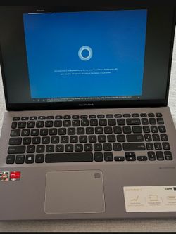 asus vivobook 15 f512d