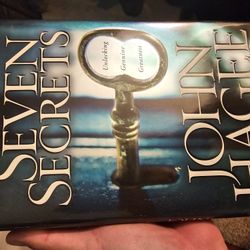 The 7 Secrets 