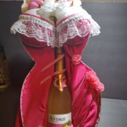 Any Occasion Ladies Gift