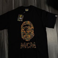 Bape