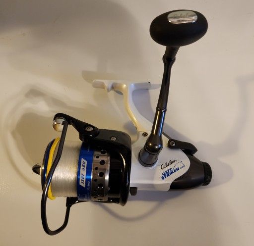 best small fly fishing reels Reel Best Small Stream Fly Rod Superfine Glass Fly-Fishing Rod Orvis