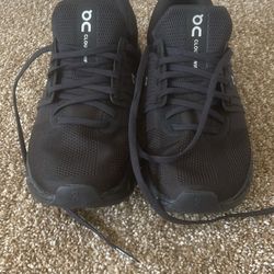On Clouds Swift 3 AD (best Offer Cash Not Free)