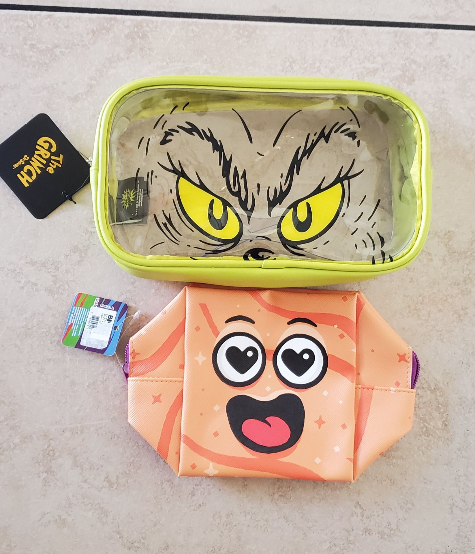 New Makeup Bags (2)