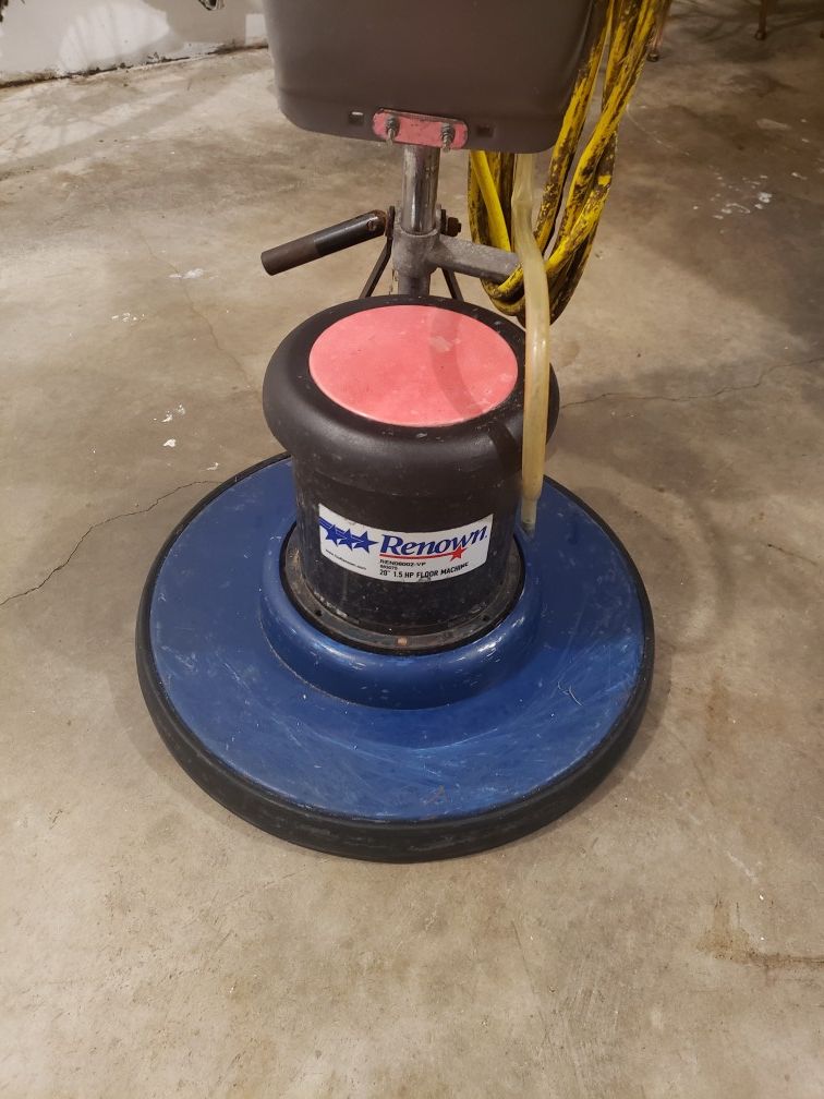 Buffer for Sale in Weston, FL OfferUp