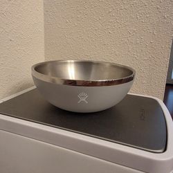 Hydro Flask Bowl