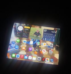 iPad Mini