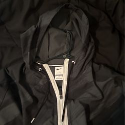 Nike Half Zip Men’s 