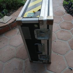 Snare Drum Box,sound Equipment Box