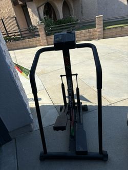 Form Stepper