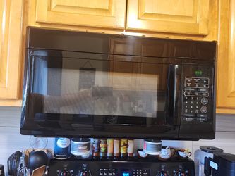 Horno Microhonda De Gabinete