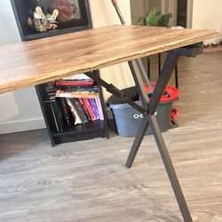 Desk For Sale 