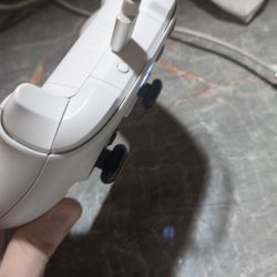Xbox Series S Controller 