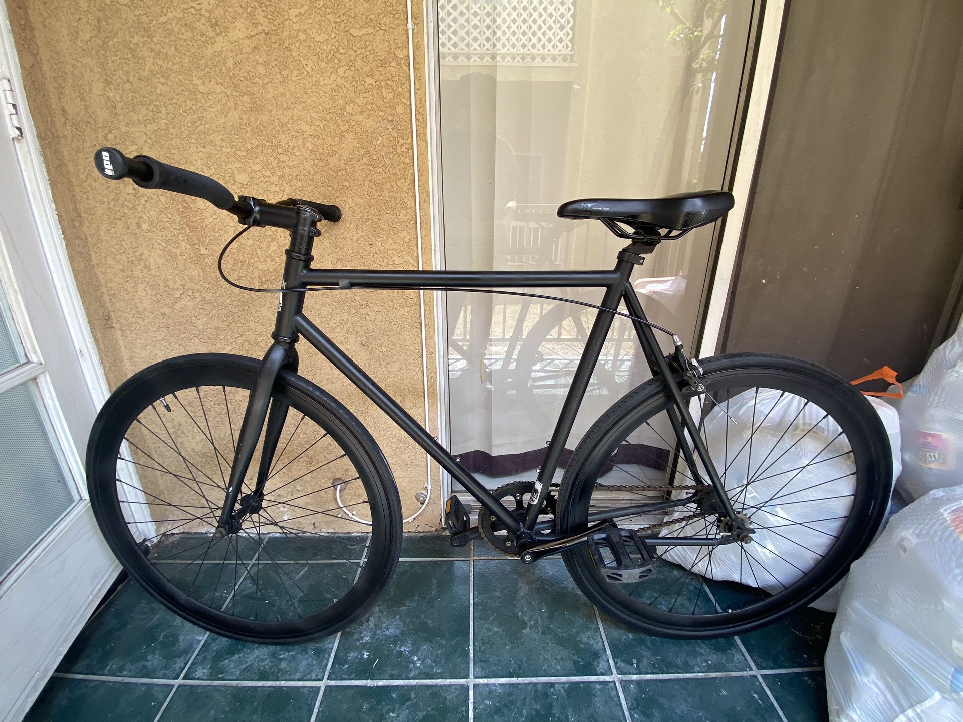 Teman fixie new arrivals