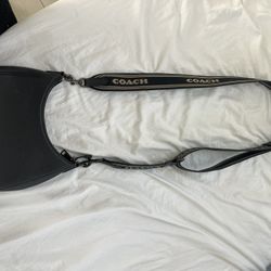 Coach And Steven Madden Purses 